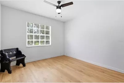 16909 Rolling Rock Drive, Tampa, FL 33618 - Photo 23