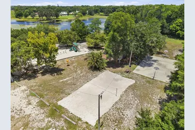 16909 Rolling Rock Drive, Tampa, FL 33618 - Photo 45