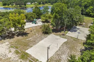 16909 Rolling Rock Dr, Tampa, FL 33618 - Photo 45