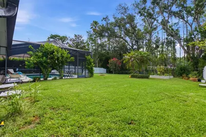 16909 Rolling Rock Drive, Tampa, FL 33618 - Photo 31