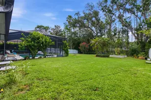 16909 Rolling Rock Dr, Tampa, FL 33618 - Photo 31