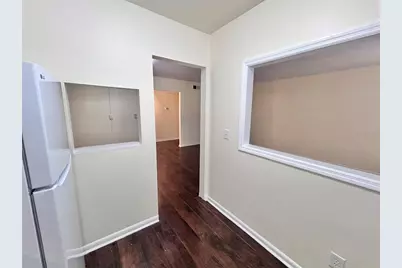 4455 38th Terrace N #B12, Saint Petersburg, FL 33714 - Photo 5