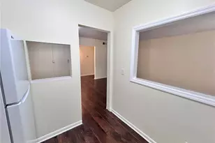 4455 38th Terrace N, Saint Petersburg, FL 33714 - Photo 5