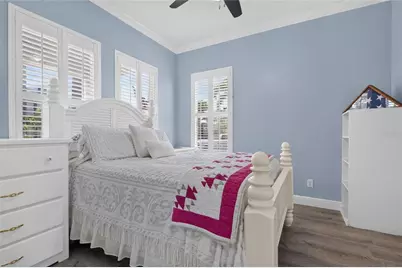 5216 Point Harbor Lane, Apollo Beach, FL 33572 - Photo 57