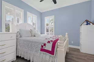 5216 Point Harbor Ln, Apollo Beach, FL 33572 - Photo 57