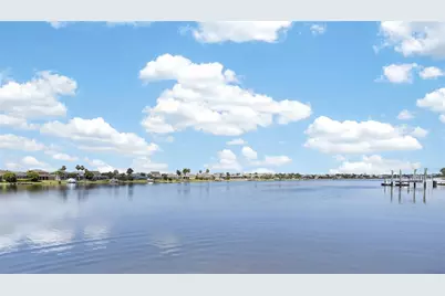 5216 Point Harbor Lane, Apollo Beach, FL 33572 - Photo 79