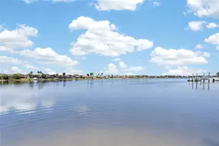 5216 Point Harbor Ln, Apollo Beach, FL 33572 - Photo 79