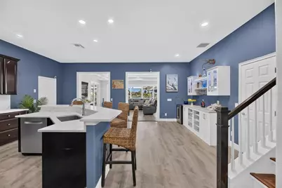 5216 Point Harbor Lane, Apollo Beach, FL 33572 - Photo 25