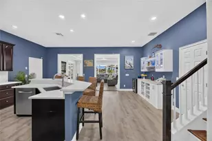 5216 Point Harbor Ln, Apollo Beach, FL 33572 - Photo 25
