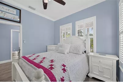 5216 Point Harbor Lane, Apollo Beach, FL 33572 - Photo 57