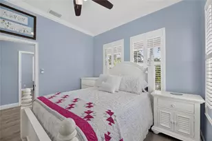 5216 Point Harbor Ln, Apollo Beach, FL 33572 - Photo 57