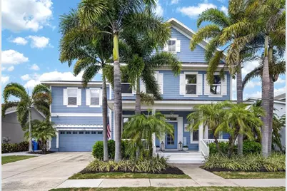 5216 Point Harbor Lane, Apollo Beach, FL 33572 - Photo 71
