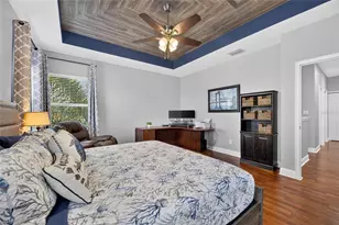 5216 Point Harbor Ln, Apollo Beach, FL 33572 - Photo 41