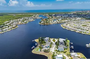 5216 Point Harbor Ln, Apollo Beach, FL 33572 - Photo 5