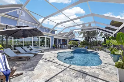 5216 Point Harbor Lane, Apollo Beach, FL 33572 - Photo 9