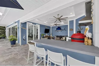 5216 Point Harbor Lane, Apollo Beach, FL 33572 - Photo 17