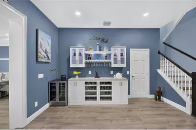 5216 Point Harbor Lane, Apollo Beach, FL 33572 - Photo 27
