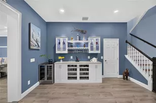 5216 Point Harbor Ln, Apollo Beach, FL 33572 - Photo 27