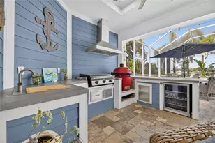 5216 Point Harbor Ln, Apollo Beach, FL 33572 - Photo 17