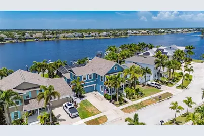5216 Point Harbor Lane, Apollo Beach, FL 33572 - Photo 91