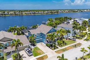 5216 Point Harbor Ln, Apollo Beach, FL 33572 - Photo 91