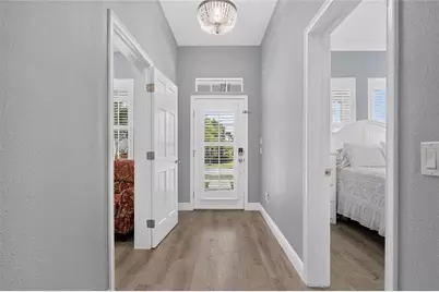 5216 Point Harbor Lane, Apollo Beach, FL 33572 - Photo 53