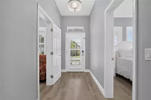 5216 Point Harbor Ln, Apollo Beach, FL 33572 - Photo 53