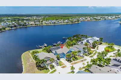 5216 Point Harbor Lane, Apollo Beach, FL 33572 - Photo 93