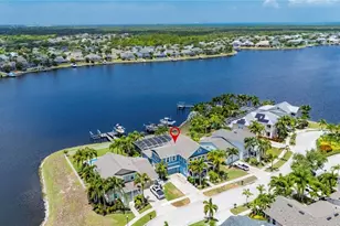 5216 Point Harbor Ln, Apollo Beach, FL 33572 - Photo 93