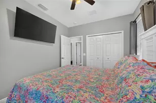 5216 Point Harbor Ln, Apollo Beach, FL 33572 - Photo 65