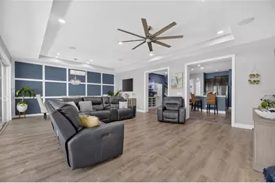 5216 Point Harbor Lane, Apollo Beach, FL 33572 - Photo 23