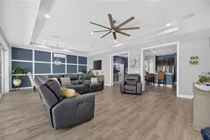5216 Point Harbor Ln, Apollo Beach, FL 33572 - Photo 23