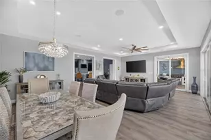 5216 Point Harbor Ln, Apollo Beach, FL 33572 - Photo 37