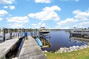 5216 Point Harbor Ln, Apollo Beach, FL 33572 - Photo 83