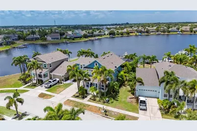 5216 Point Harbor Lane, Apollo Beach, FL 33572 - Photo 95