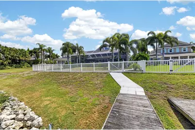 5216 Point Harbor Lane, Apollo Beach, FL 33572 - Photo 87