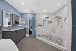 5216 Point Harbor Ln, Apollo Beach, FL 33572 - Photo 49