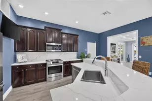 5216 Point Harbor Ln, Apollo Beach, FL 33572 - Photo 29