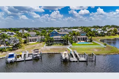 5216 Point Harbor Lane, Apollo Beach, FL 33572 - Photo 9
