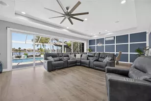 5216 Point Harbor Ln, Apollo Beach, FL 33572 - Photo 19