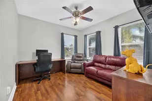 5216 Point Harbor Ln, Apollo Beach, FL 33572 - Photo 67