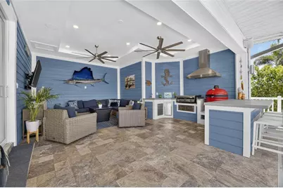 5216 Point Harbor Lane, Apollo Beach, FL 33572 - Photo 75