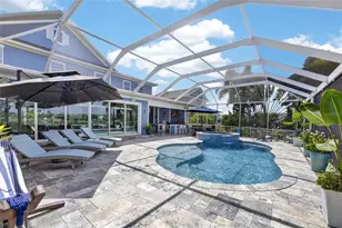 5216 Point Harbor Ln, Apollo Beach, FL 33572 - Photo 11