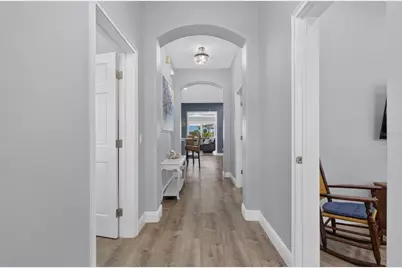 5216 Point Harbor Lane, Apollo Beach, FL 33572 - Photo 55