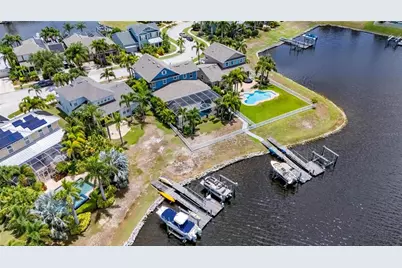 5216 Point Harbor Lane, Apollo Beach, FL 33572 - Photo 85