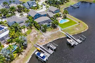 5216 Point Harbor Ln, Apollo Beach, FL 33572 - Photo 85