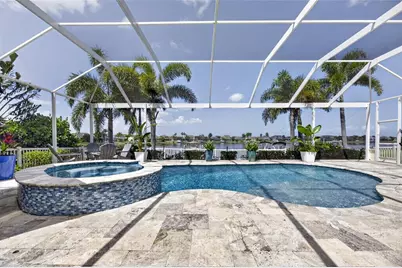 5216 Point Harbor Lane, Apollo Beach, FL 33572 - Photo 13