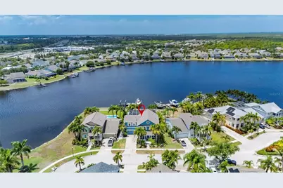 5216 Point Harbor Lane, Apollo Beach, FL 33572 - Photo 89