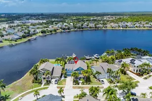 5216 Point Harbor Ln, Apollo Beach, FL 33572 - Photo 89