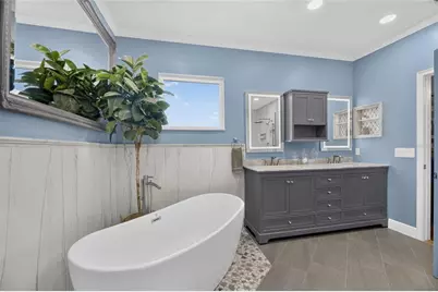 5216 Point Harbor Lane, Apollo Beach, FL 33572 - Photo 49